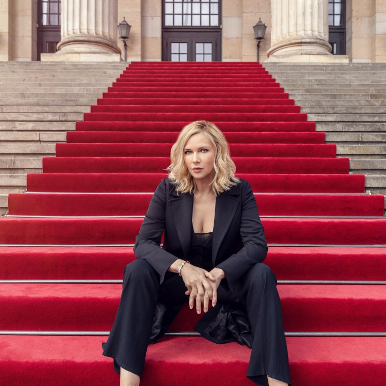 veronica ferres needberlin pr agency tom wagner 3